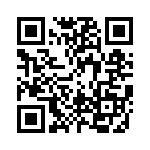8D509F35PC-LC QRCode