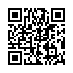 8D509F35SC-LC QRCode