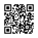 8D509F35SC QRCode