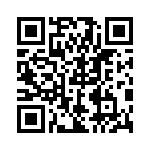 8D509F35SD QRCode