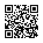 8D509F35SN-LC QRCode