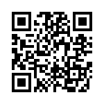 8D509F98BB QRCode