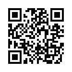 8D509F98BD QRCode