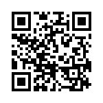 8D509F98PC-LC QRCode