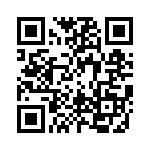 8D509F98SD-LC QRCode