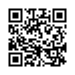 8D509K35BB QRCode