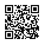 8D509K35PA-LC QRCode