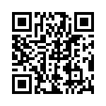 8D509K35SB-LC QRCode