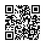 8D509K98PA-LC QRCode