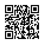 8D509K98SA-LC QRCode