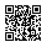 8D509S98BN QRCode