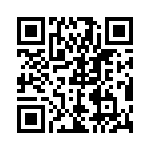 8D509S98SN-LC QRCode