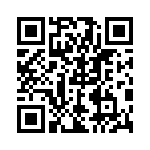 8D509W35BB QRCode