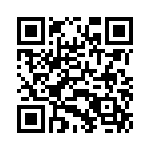 8D509W35PA QRCode