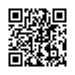 8D509W35PB-LC QRCode