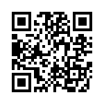 8D509W35PB QRCode