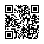 8D509W35PC-LC QRCode