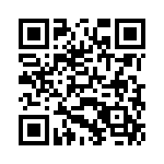 8D509W35SN-LC QRCode