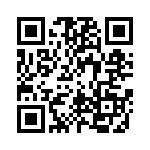 8D509W98PB QRCode