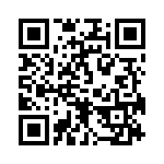 8D509W98PC-LC QRCode