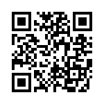 8D509W98PN-LC QRCode