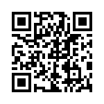 8D509W98PN QRCode