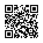 8D509Z35SA-LC QRCode