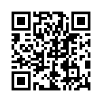 8D509Z35SB QRCode