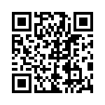 8D509Z98AN QRCode