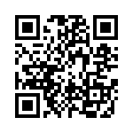 8D509Z98BA QRCode