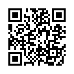 8D509ZC35PA-LC QRCode