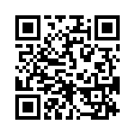 8D509ZC35SA QRCode