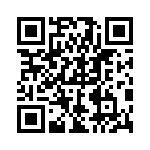 8D511F02AD QRCode