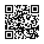 8D511F02BE QRCode