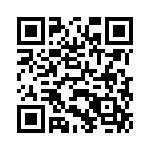 8D511F02PN-LC QRCode