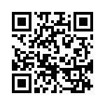 8D511F04AD QRCode