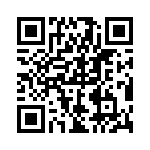 8D511F04PD-LC QRCode