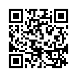 8D511F04PD QRCode