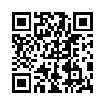 8D511F04PE QRCode