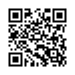 8D511F05PA-LC QRCode