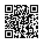 8D511F35BN QRCode