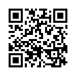 8D511F35SD-LC QRCode