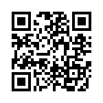 8D511F35SE QRCode