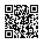 8D511F98BD QRCode