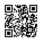 8D511F98PA-LC QRCode