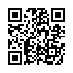 8D511F98PD QRCode