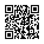 8D511F98SA-LC QRCode