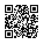 8D511F99AN QRCode