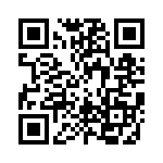 8D511F99PA-LC QRCode
