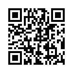 8D511F99SA-LC QRCode